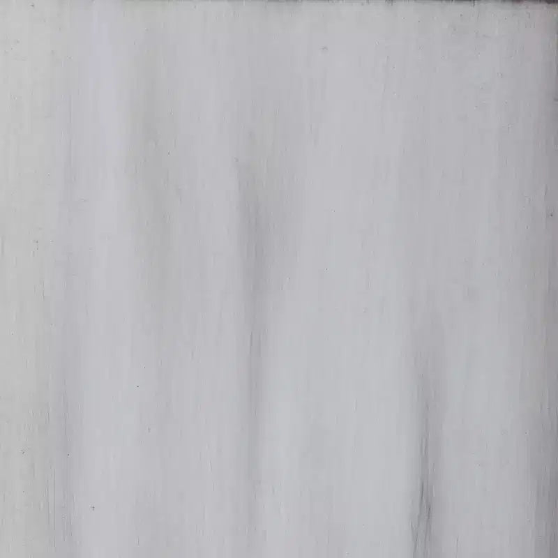 Mesa auxiliar cuadrada Off-White – Uso único