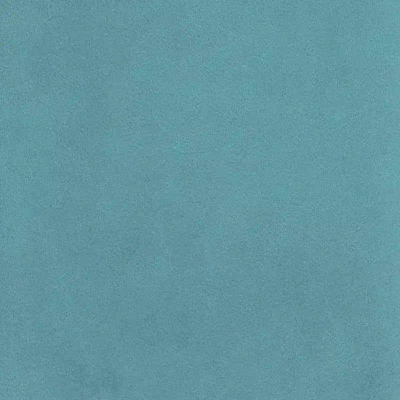 Puf redondo de almacenamiento de terciopelo, 1 asiento, gris / azul marino / verde