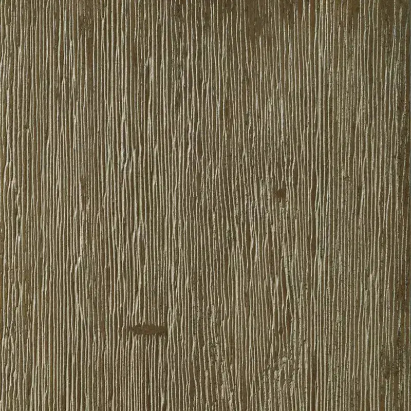 Taburete de barra tapizado color marfil/avena de 24 pulgadas, para 1 persona