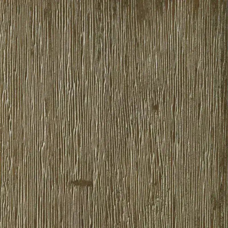 Taburete de barra tapizado color marfil/avena de 24 pulgadas, para 1 persona