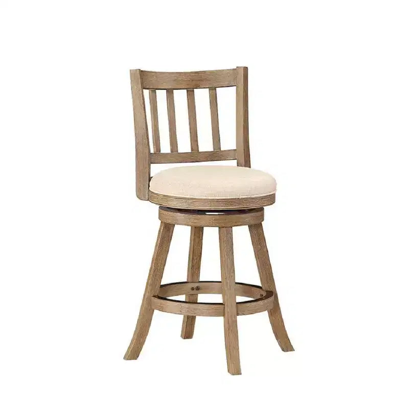 Sheldon 24 Counter Height Barstool - Boraam