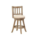 Sheldon 24 Counter Height Barstool - Boraam