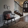Carolina Living Mosley Windsor Bench