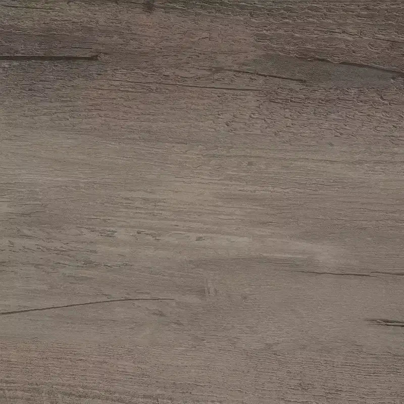Banco de almacenamiento de 48" con zapatero – Madera de granero / Lavado gris / Nogal oscuro, Capacidad para 2 personas