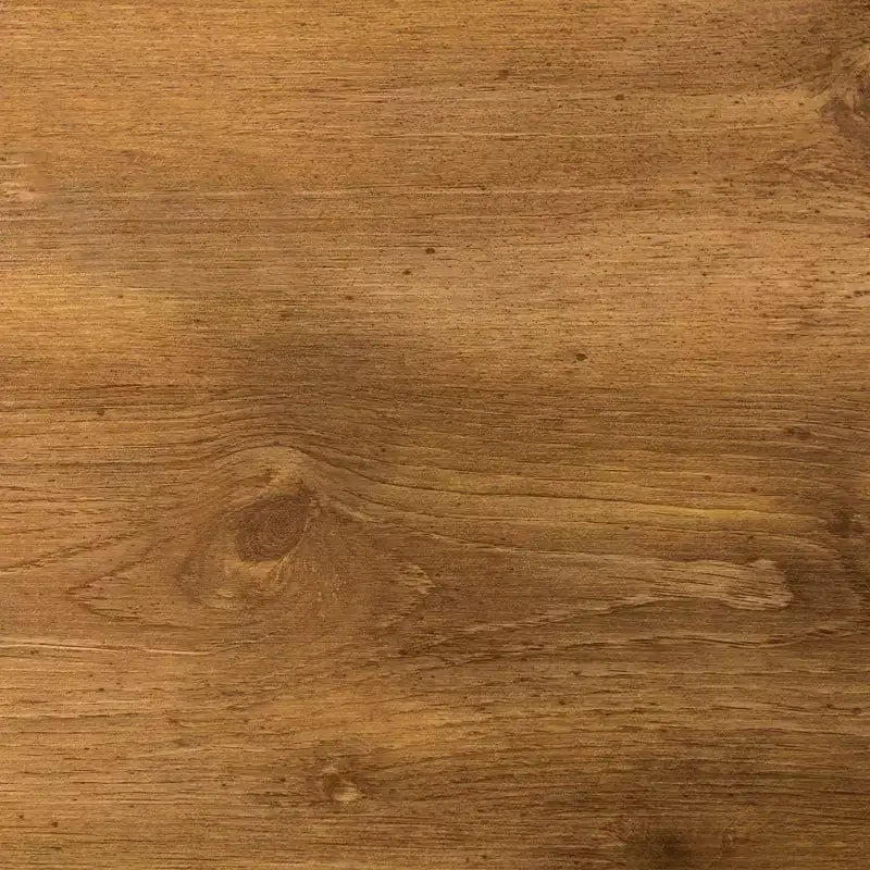 Banco de almacenamiento de 48" con zapatero – Madera de granero / Lavado gris / Nogal oscuro, Capacidad para 2 personas
