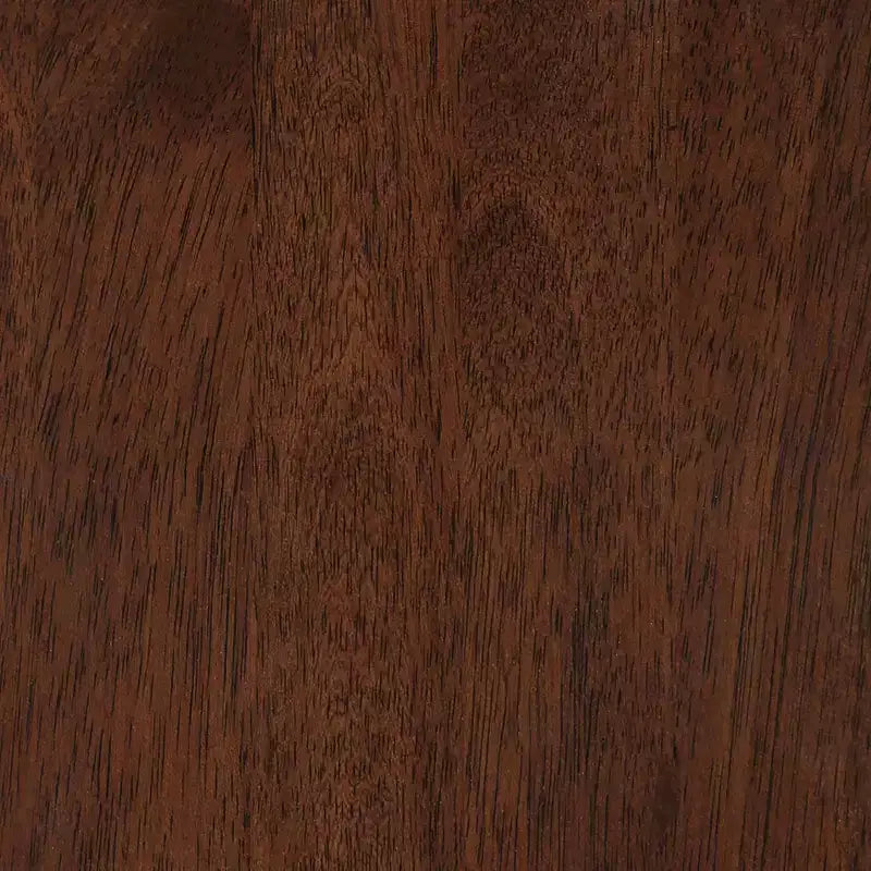 Mesa consola negra / expreso / gris oscuro con estante, montaje para 1 persona