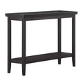 Ledgewood Console Table - Breighton Home