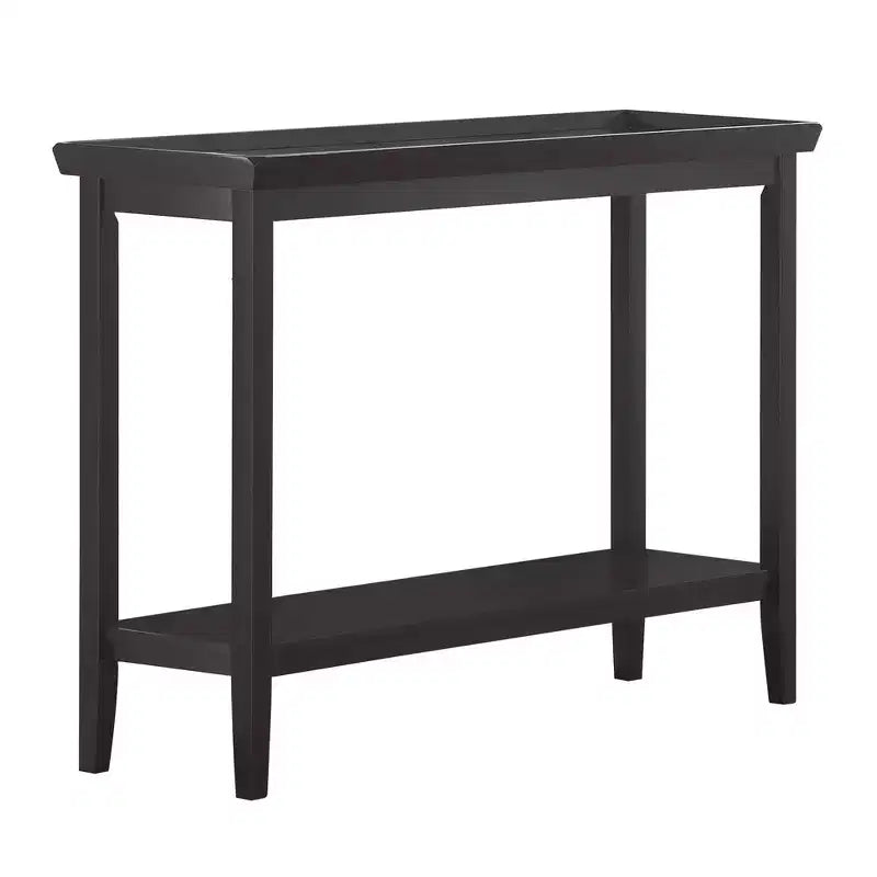 Ledgewood Console Table - Breighton Home