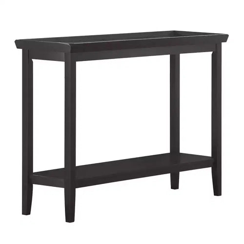 Ledgewood Console Table - Breighton Home