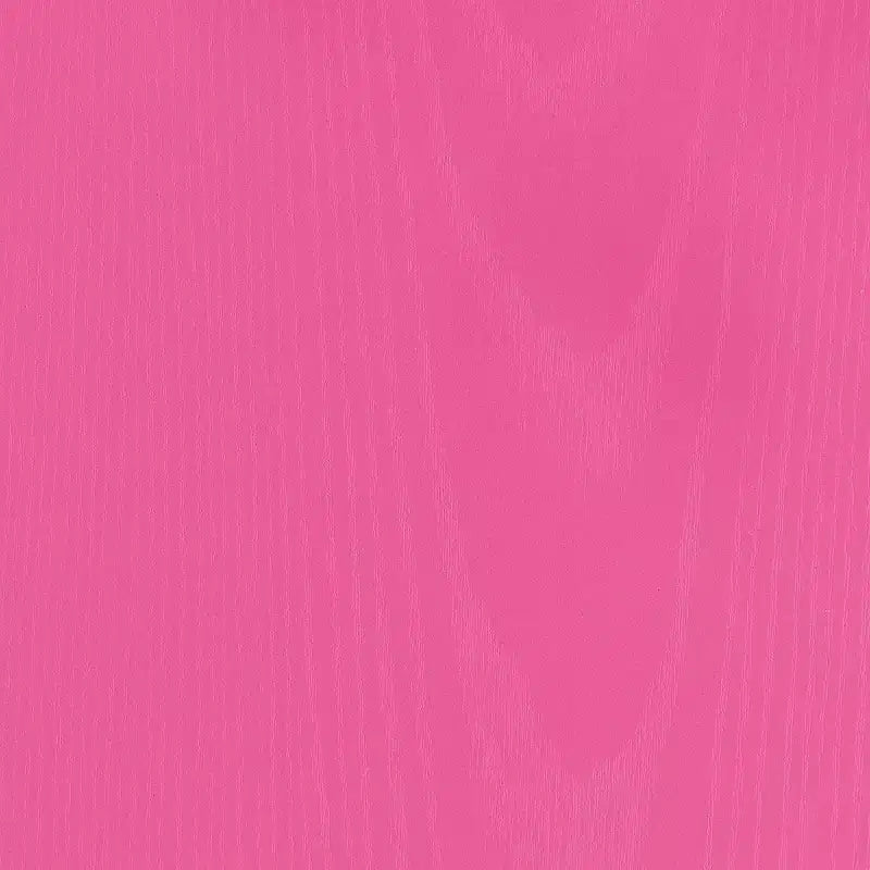 Armario de almacenamiento de 1 puerta – Cerezo / Blanco / Abedul sintético / Mármol blanco / Rosa, 2 estantes, individual