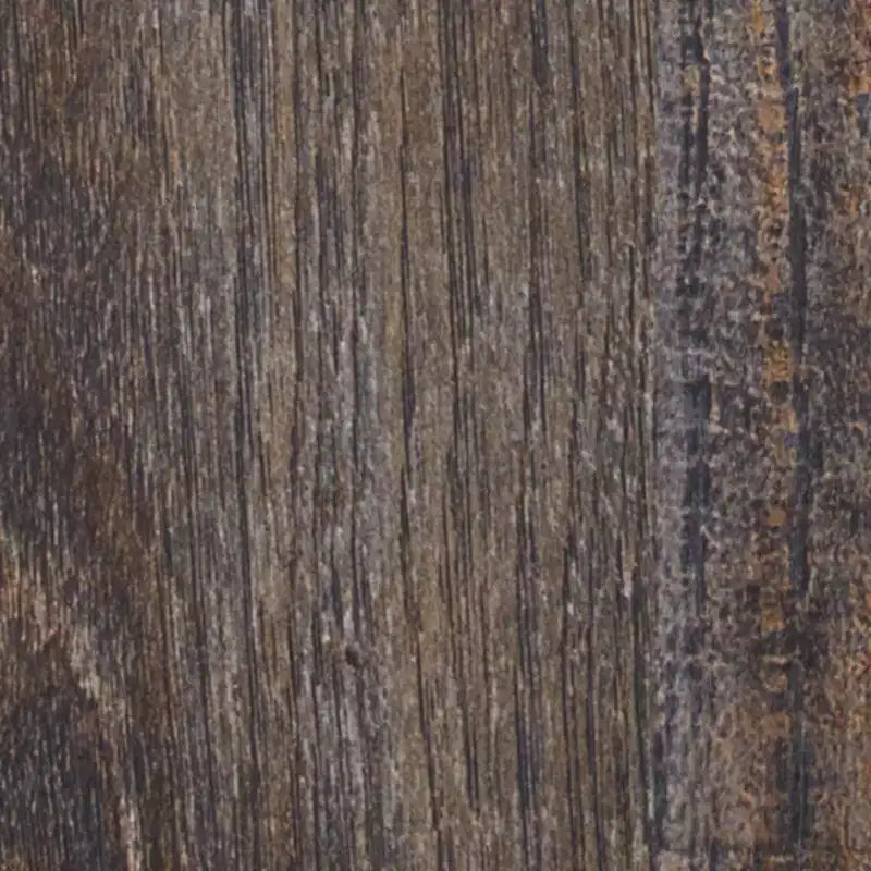 Cabecero Drystan Panel Marrón - Signature Design by Ashley